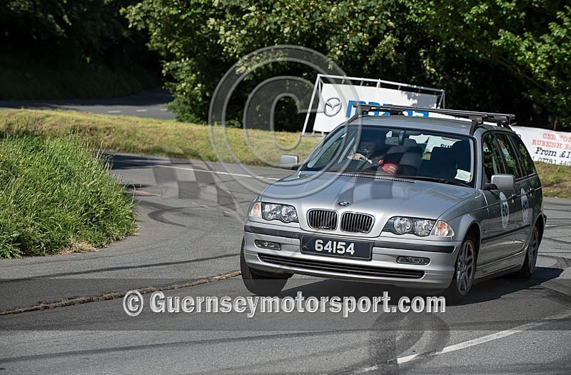 Charity Hill Climb_2012-328 - HERITAGE CHARITY HILL CLIMB 2012