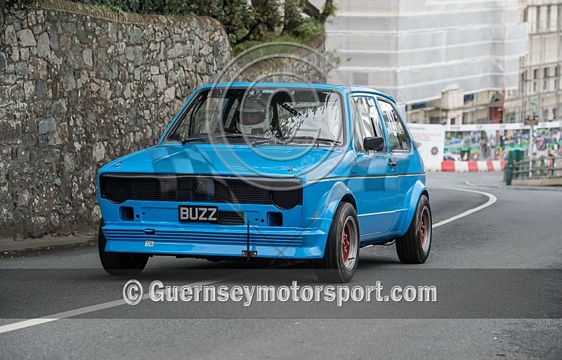 Hill Climb_07-09-2013_CAR-237 - CARS_07-09-2013