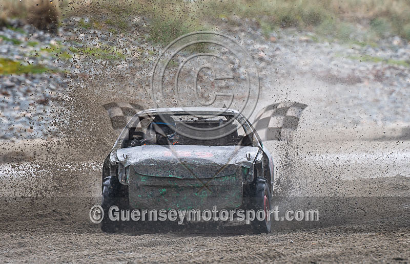 Auto-X_Winter 2018_Round-1-72 - AUTO-X_23-09-2018