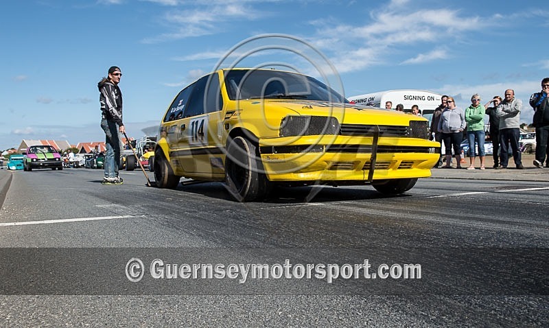 GKMC_Sprint_14-09-2013-43 - SPRINT_14-09-2013