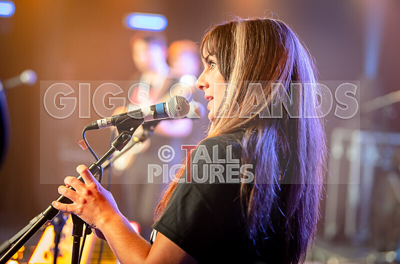 Music for Everyone 2022-232 - SoPM MUSIC FOR EVERYONE 2022