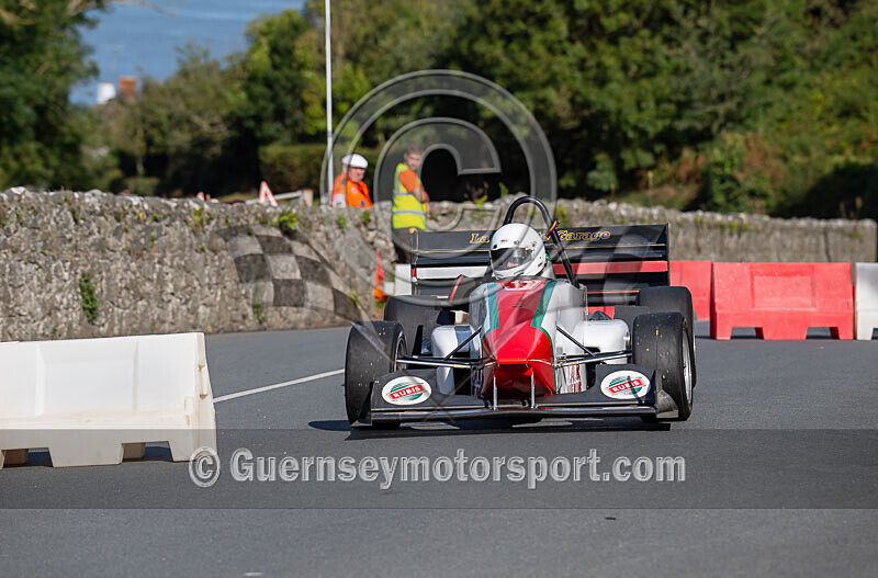 Imperial Hill Climb 2021_CAR-68 - IMPERIAL HILL CLIMB 2021 - CARS