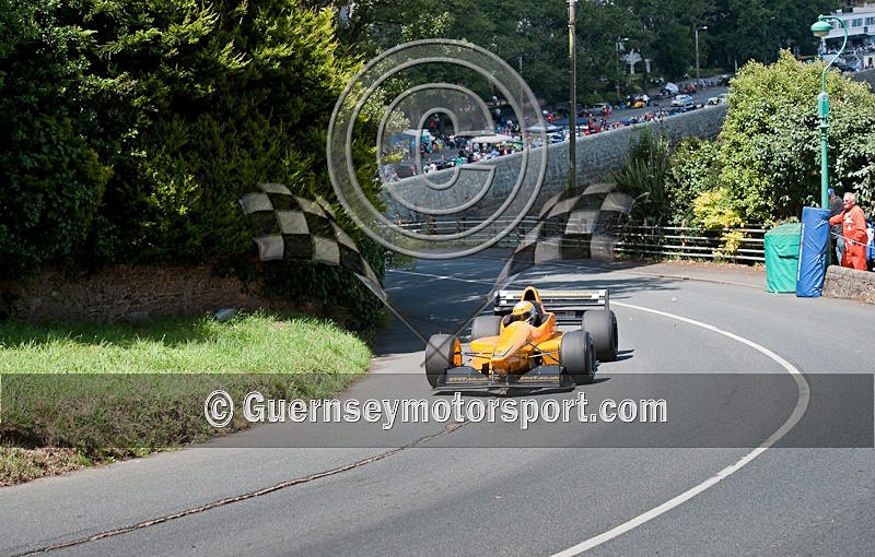 GSY_Nat_2010_Car-103 - GUERNSEY MSA NATIONAL 2010