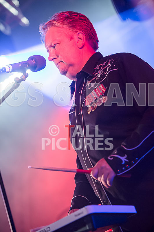 Fade to Grey-300 - FADE TO GREY