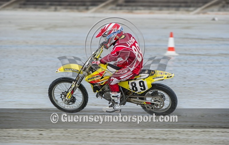 Sand Racing Bike_07-04-2012-62 - SAND RACING BIKES-1