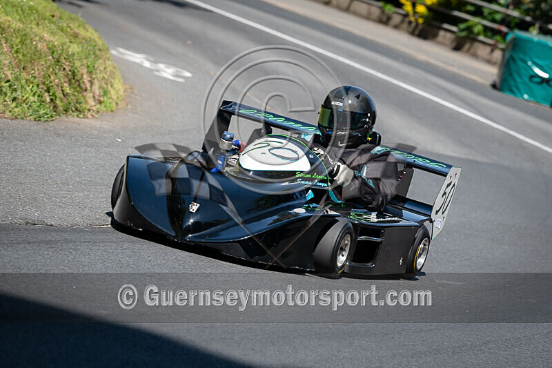 GKMC Hillclimb_31-05-2021_KART-5 - KARTS_31-05-2021