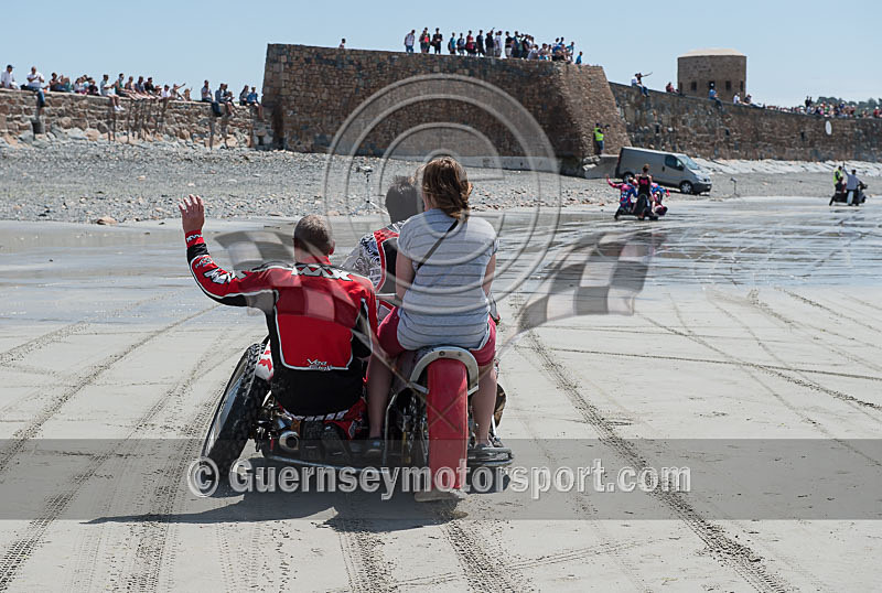 Sandace_2015_Atmosphere-62 - THE BRITISH SAND ACE CHAMPIONSHIP 2015 - THE ATMOSPHERE