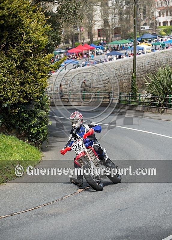 Hill Climb_07-05-12_Bike-34 - BIKES 2012-05-07