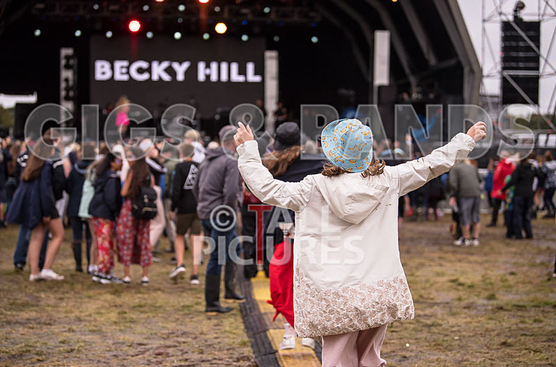 Weekender Festival 2017_Scene-119 - JERSEY WEEKENDER 2017_THE SCENE