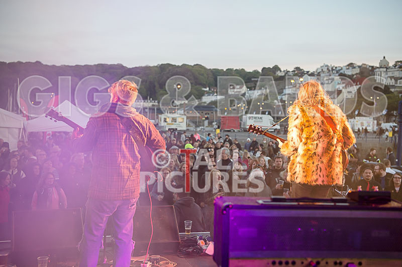 The Recks-642 - THE RECKS