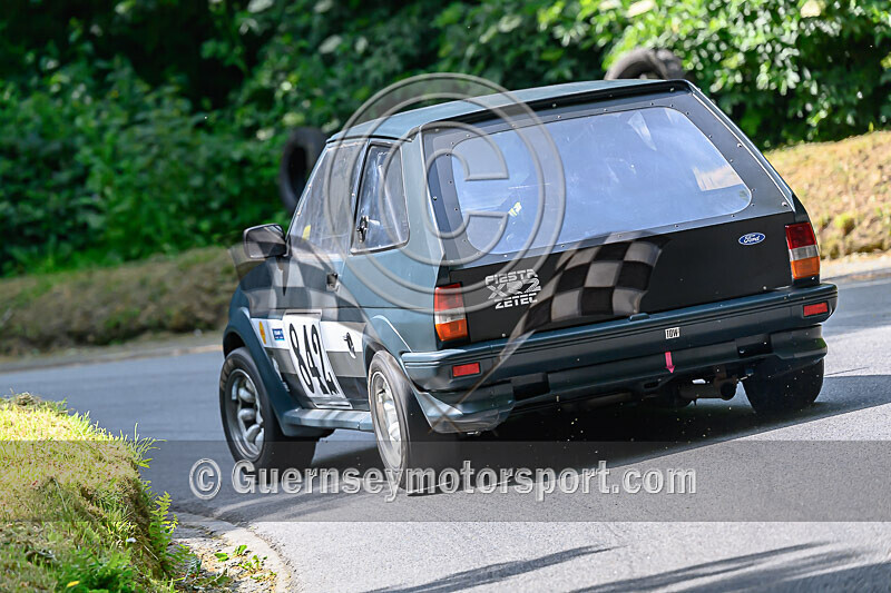 Hillclimb_29-05-2023_CAR-49 - GMC&CC HILLCLIMB 29-05-2023_CARS