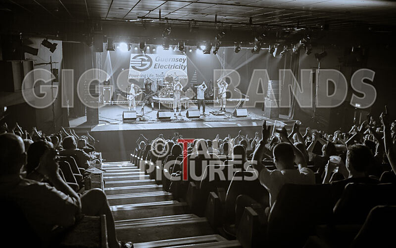 Guernsey Electricity-22 - SoPM CORPORATE BATTLE OF THE BANDS_GUERNSEY ELECTRICITY