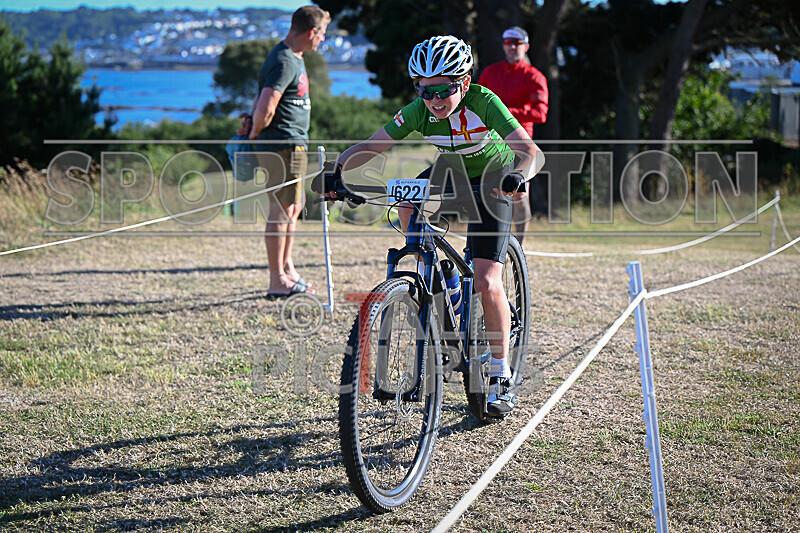 Tour of Guernsey 2022_DAY-2-4 - TOUR OF GUERNSEY 2022_DAY 2