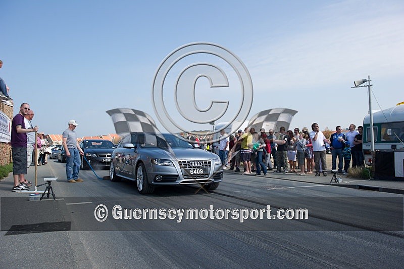 Heritage Sprint_2011-127 - HERITAGE GROUP PUBLIC SPRINT 2011