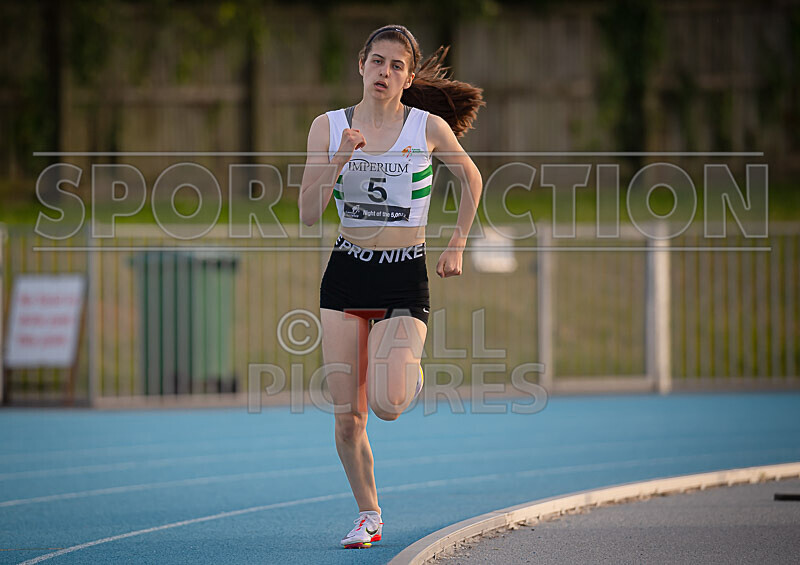 Night of 5000s_2022-102 - NIGHT OF 5,000's 2022