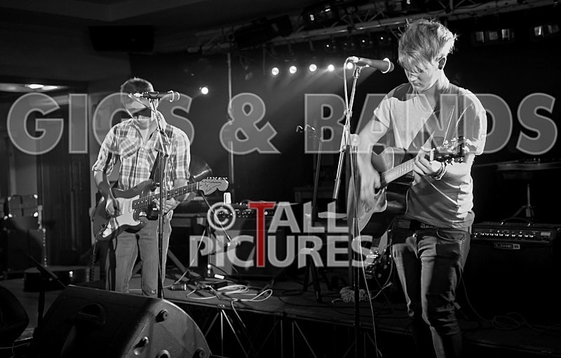 Elliott Crossan  Jack Heywood-3 - ROCK OF AGES-15_UNPLUGGED