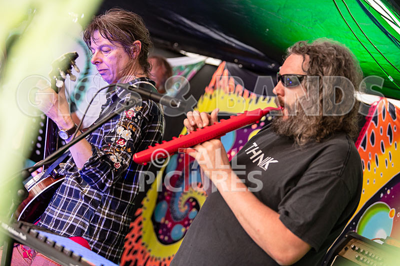 Ukuladeez-37 - UKULADEEZ