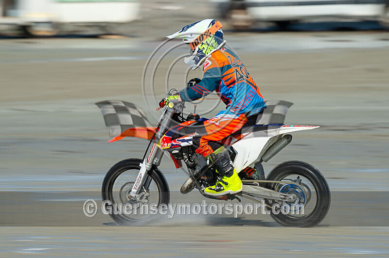 Sandracing 2019_Round-7-46 - SAND RACING 2019_ROUND-7