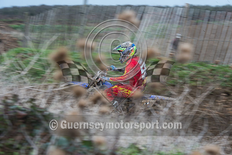 Moto-X_22-11-2014-120 - MOTO-X_22-11-2014