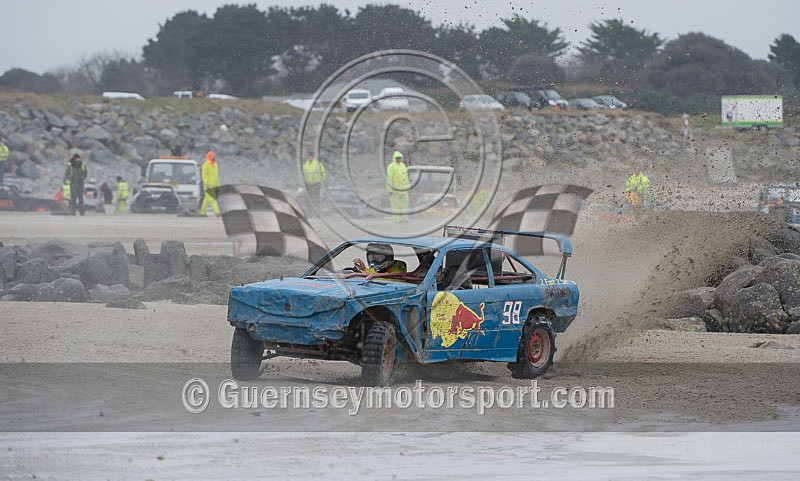 Autocross_21-02-2016-98 - AUTO-X 21-02-2016