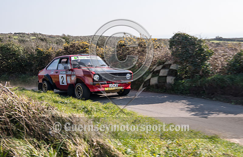 Resolution IT Rally 2018-227 - RESOLUTION-IT GUERNSEY RALLY 2018