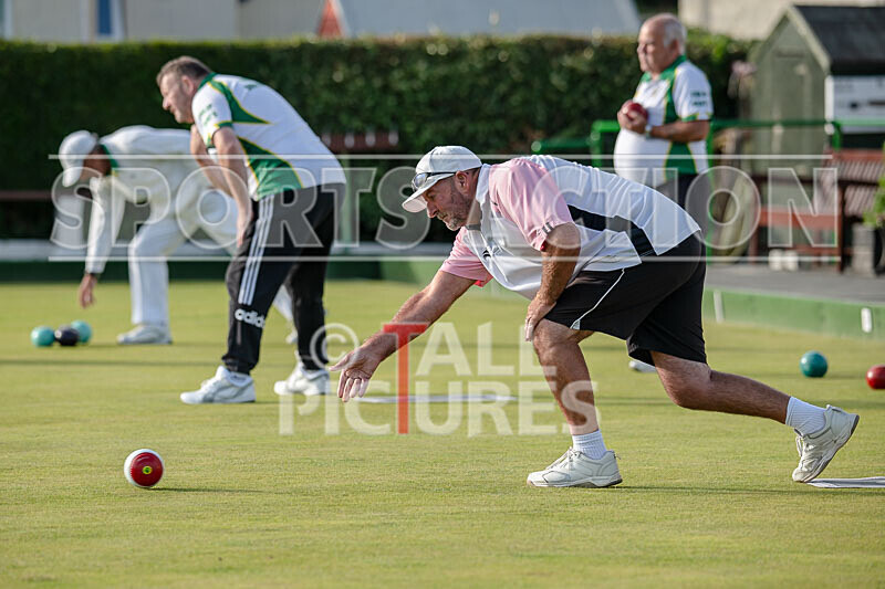 Bowls_Mens Island Tostevin Triples-26 - MENS ISLAND TOSTEVIN TRIPLES 2021