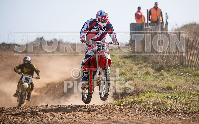Motocross 2018_Round-5-8 - MOTO-X_29-09-2018