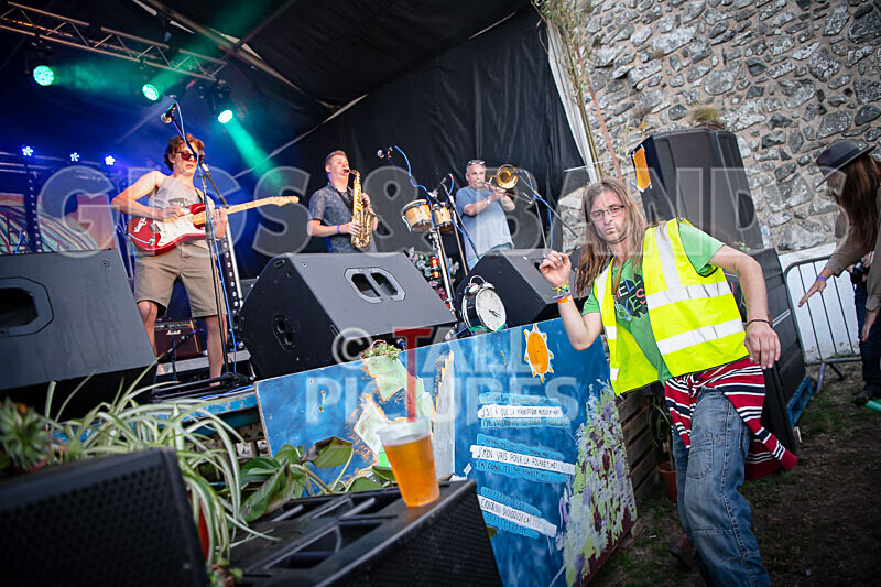 RentOClean-324 - RENTOCLEAN