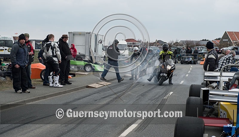 Sprint_30-03-2013-123 - SPRINT_30-03-2013