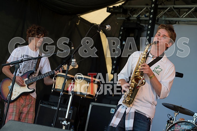 RentOClean-42 - RENTOCLEAN