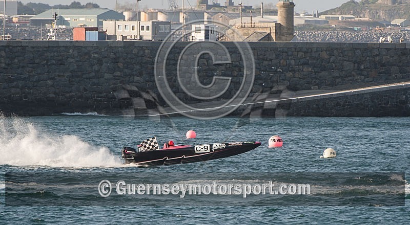 Powerboat Racing_2013_Race-5-180 - RACE-5 HAVELET