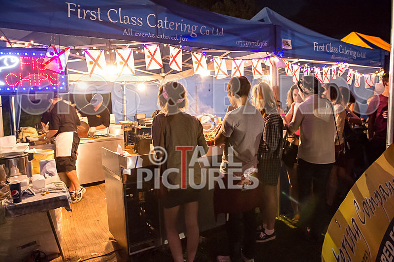 Jersey Live-2015_Scene-65 - JERSEY LIVE 2015 - THE ATMOSPHERE