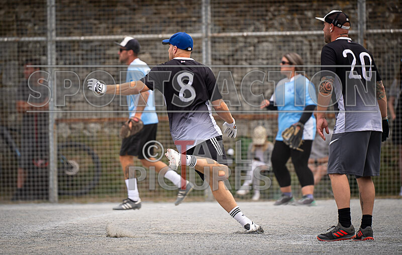 Tomahawks v Habitat Hit Squad-13 - TOMAHAWKS v HABITAT HIT SQUAD