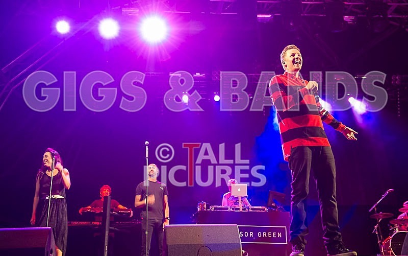 Professor Green-61 - PROFESSOR GREEN