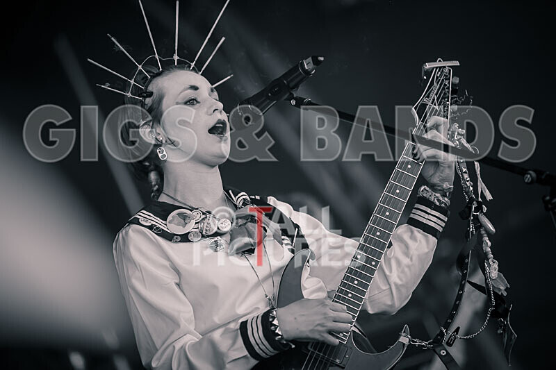 track not found-626 - track not found