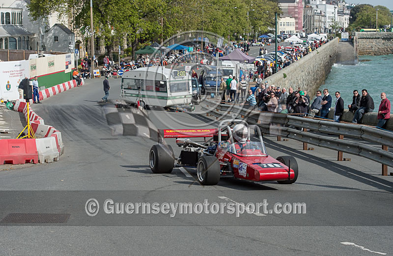 GMCCC Hill Climb_05-05-2014_Car-255 - CARS_05-05-2014