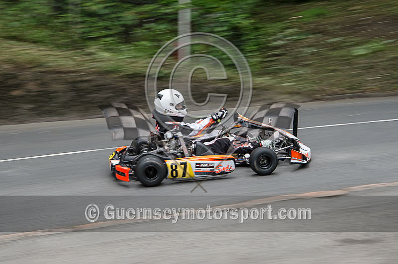 Hillclimb_30-05-2016_KART-33 - KARTS_30-05-2016