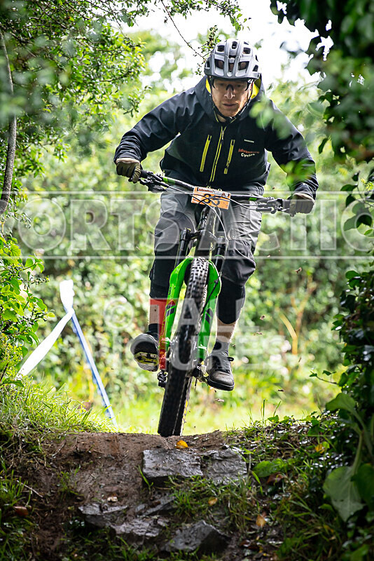 ToG 2021_Day-1-23 - GVC TOUR OF GUERNSEY 2021_DAY-1