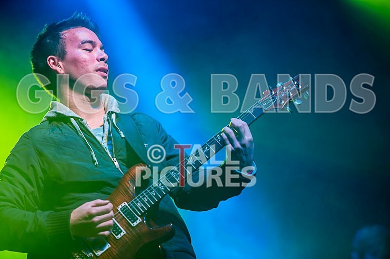 Maverick Sabre-49 - MAVERICK SABRE