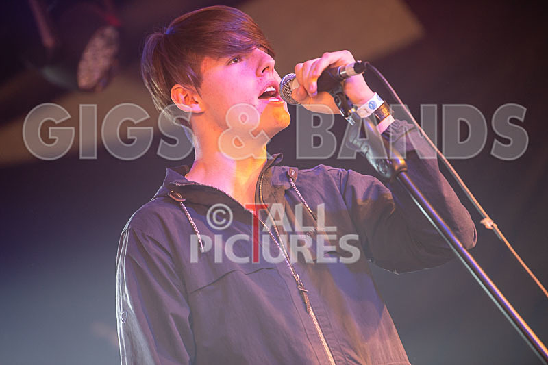 Isle Stone-77 - ISLE STONE