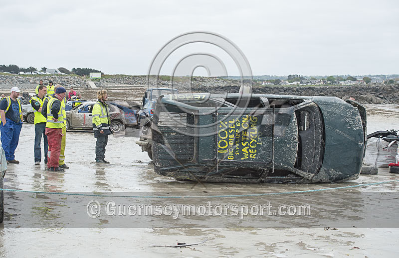 Autocross_Fun meeting 2015-179 - AUTO-X_FUN MEETING-2015