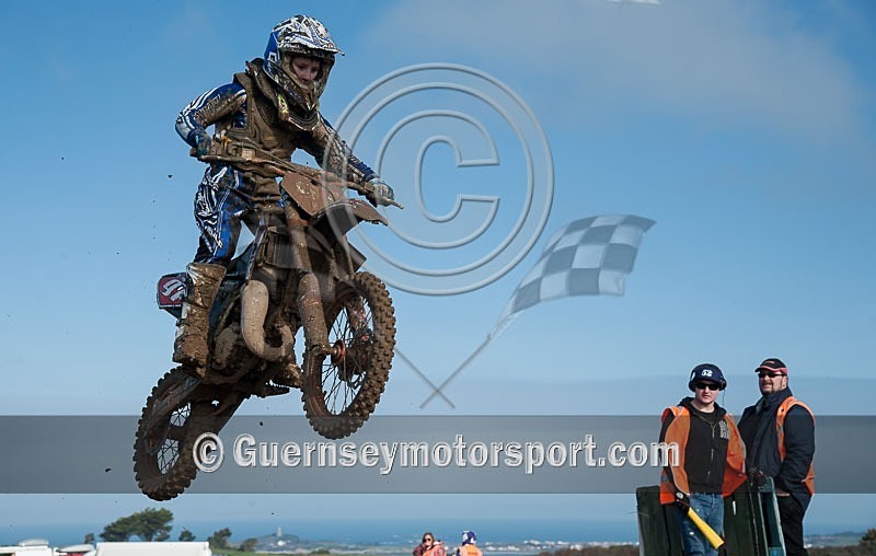 Motocross_16-02-2013-15 - MOTO-X_16-02-2013