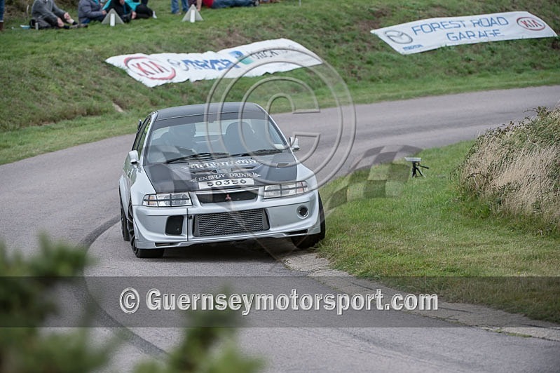 Alderney Hill Climb Car_2013-160 - ALDERNEY HILL CLIMB 2013 - CARS