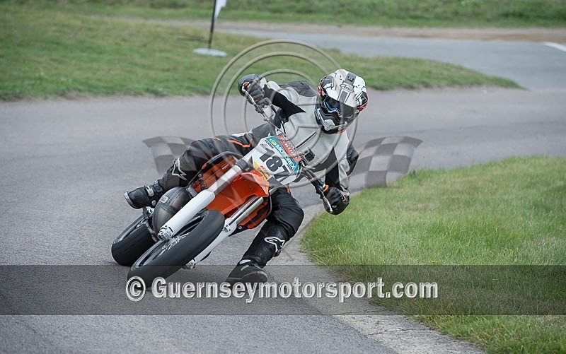Alderney Hill Climb Bike_2013-25 - ALDERNEY HILL CLIMB 2013 - BIKES