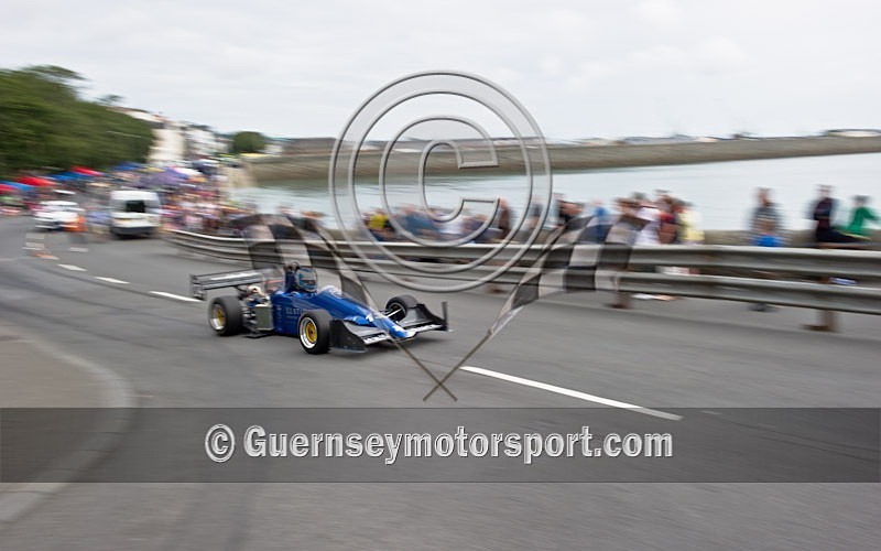 GKMC Hill_6-08-11_Car-48 - CARS 2011-08-06