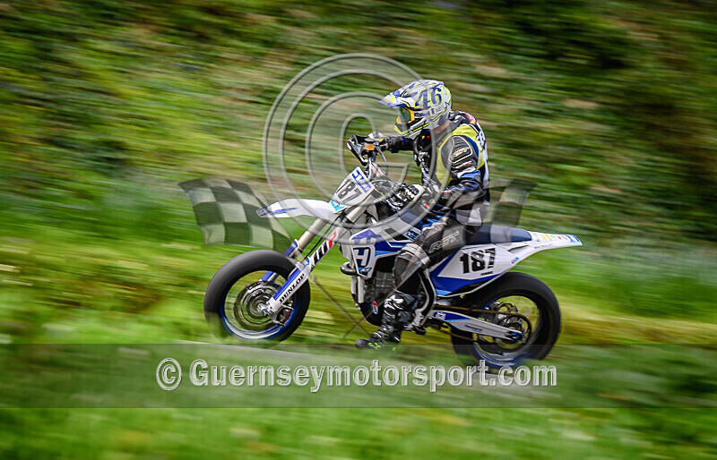 Hillclimb_10-4-2023_BIKE-28 - GMC&CC EASTER HILLCLIMB 2023_BIKES