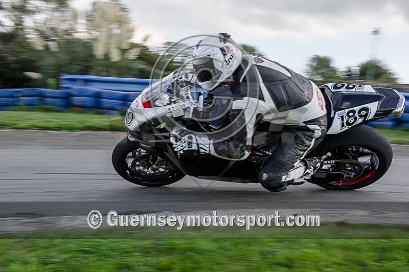The Track Twisty Sprint-59 - TWISTY SPRINT -- THE TRACK - 2013