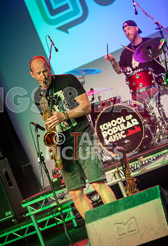 Corporate Battle of the Bands_GARENNE-31 - SoPM CORPORATE BATTLE OF THE BANDS 2020_GARENNE