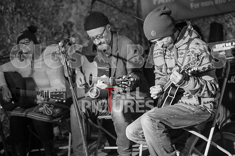 Blue Mountains-36 - BLUE MOUNTAINS