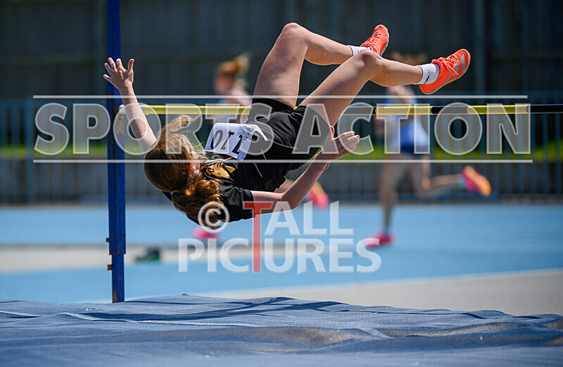 Guernsey Athletics Track  Field 21-05-2023-41 - GUERNSEY ATHLETICS TRACK & FIELD_21-05-2023